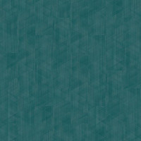 Кварцвиниловые полы Interface Drawn Lines A00906 Aquamarine фото 1 | FLOORDEALER